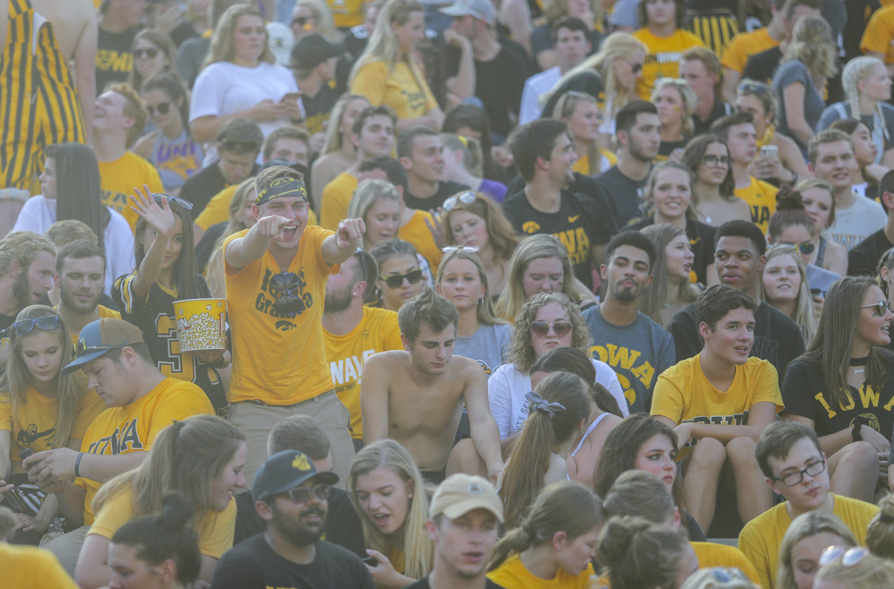 091518-Iowa-UNI-067